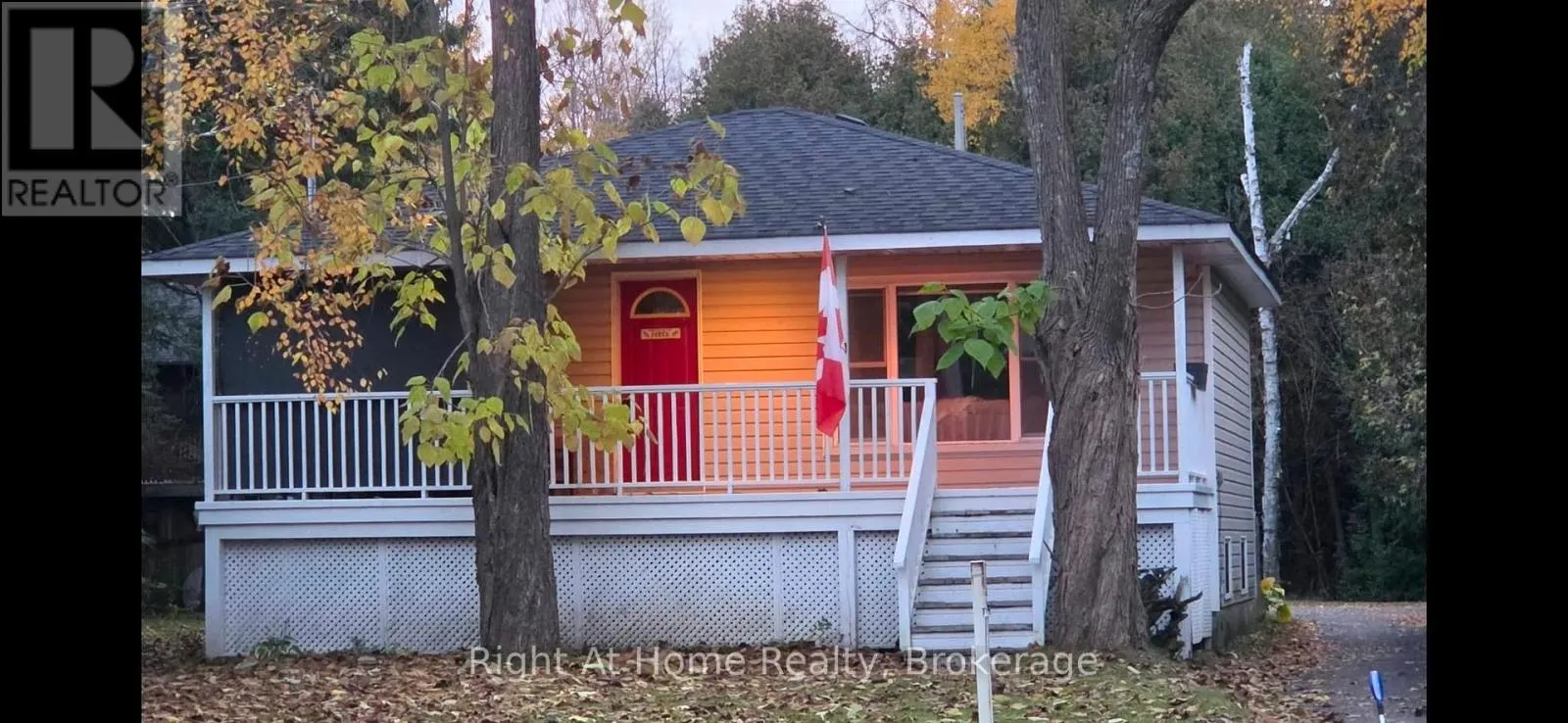 94 DAVIDGE DRIVE