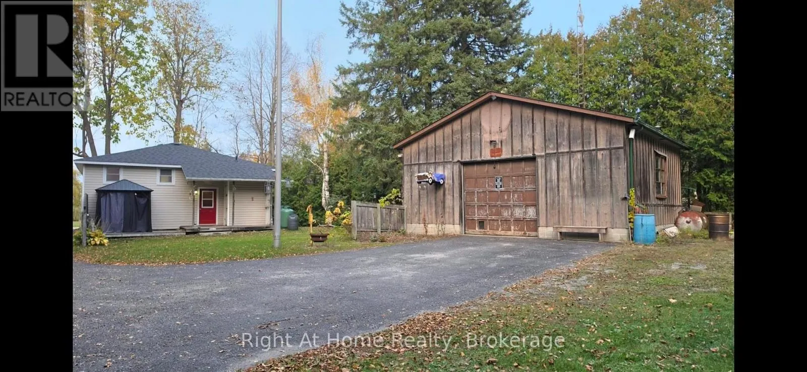 94 DAVIDGE DRIVE