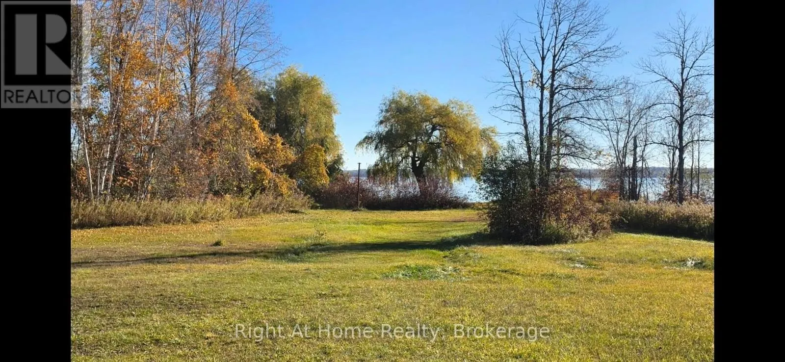 94 DAVIDGE DRIVE