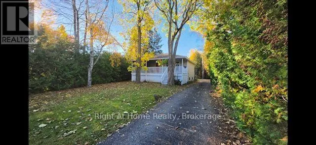 94 DAVIDGE DRIVE