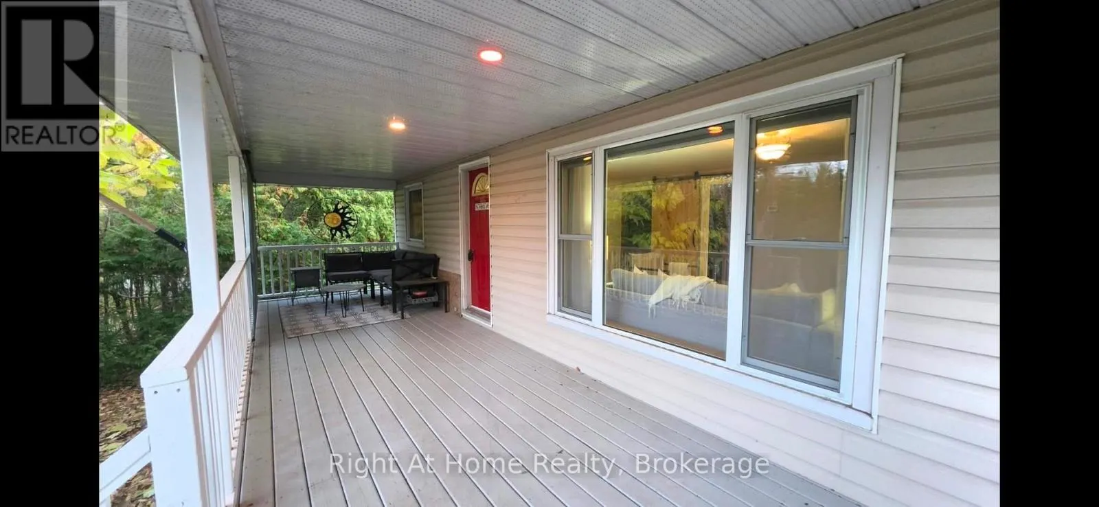 94 DAVIDGE DRIVE