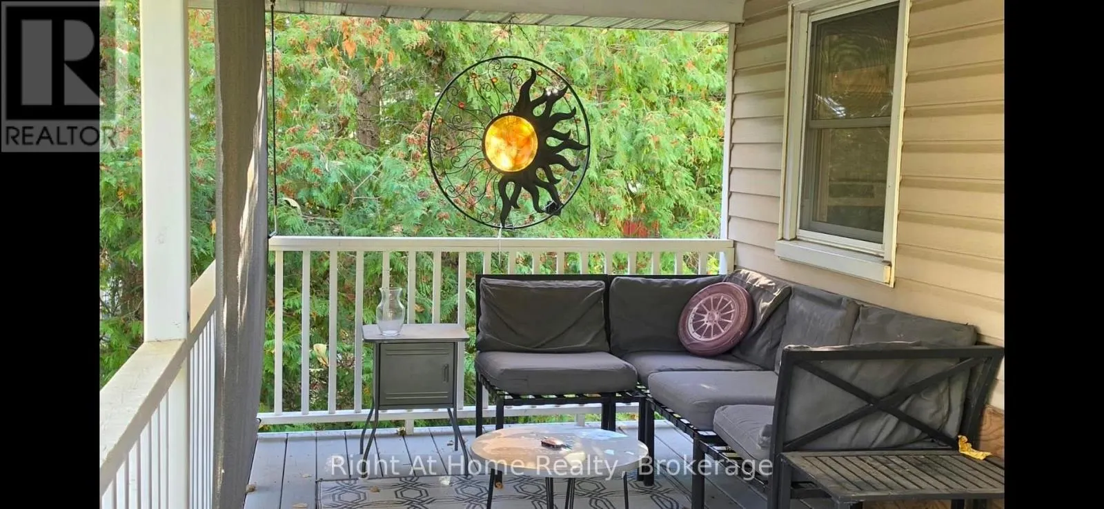 94 DAVIDGE DRIVE