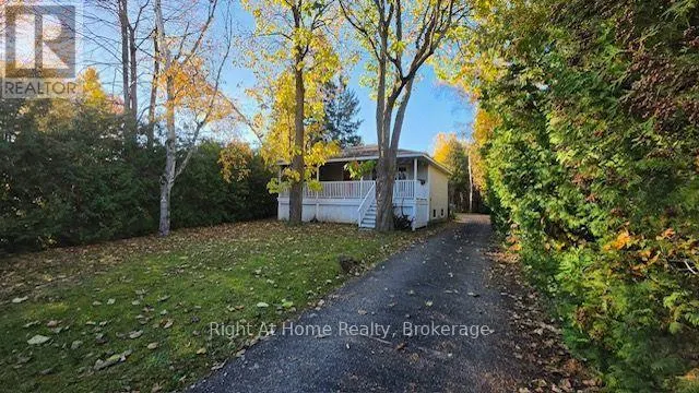 94 DAVIDGE DRIVE