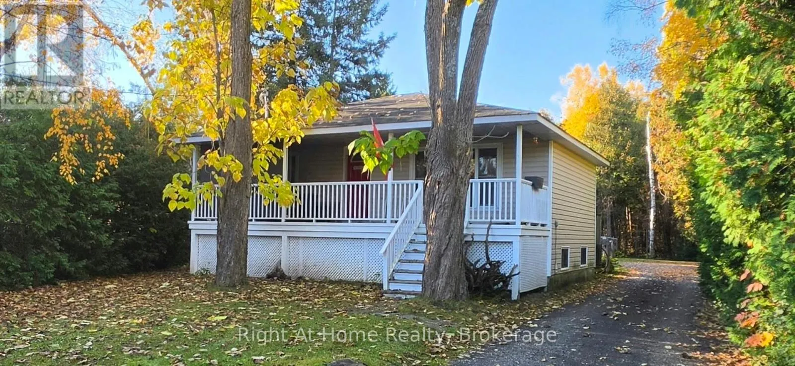 94 DAVIDGE DRIVE