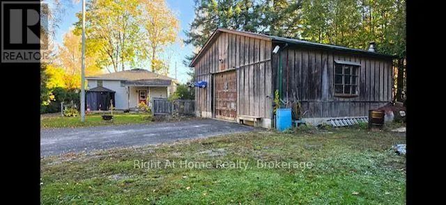 94 DAVIDGE DRIVE