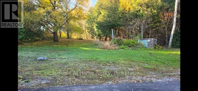 94 DAVIDGE DRIVE