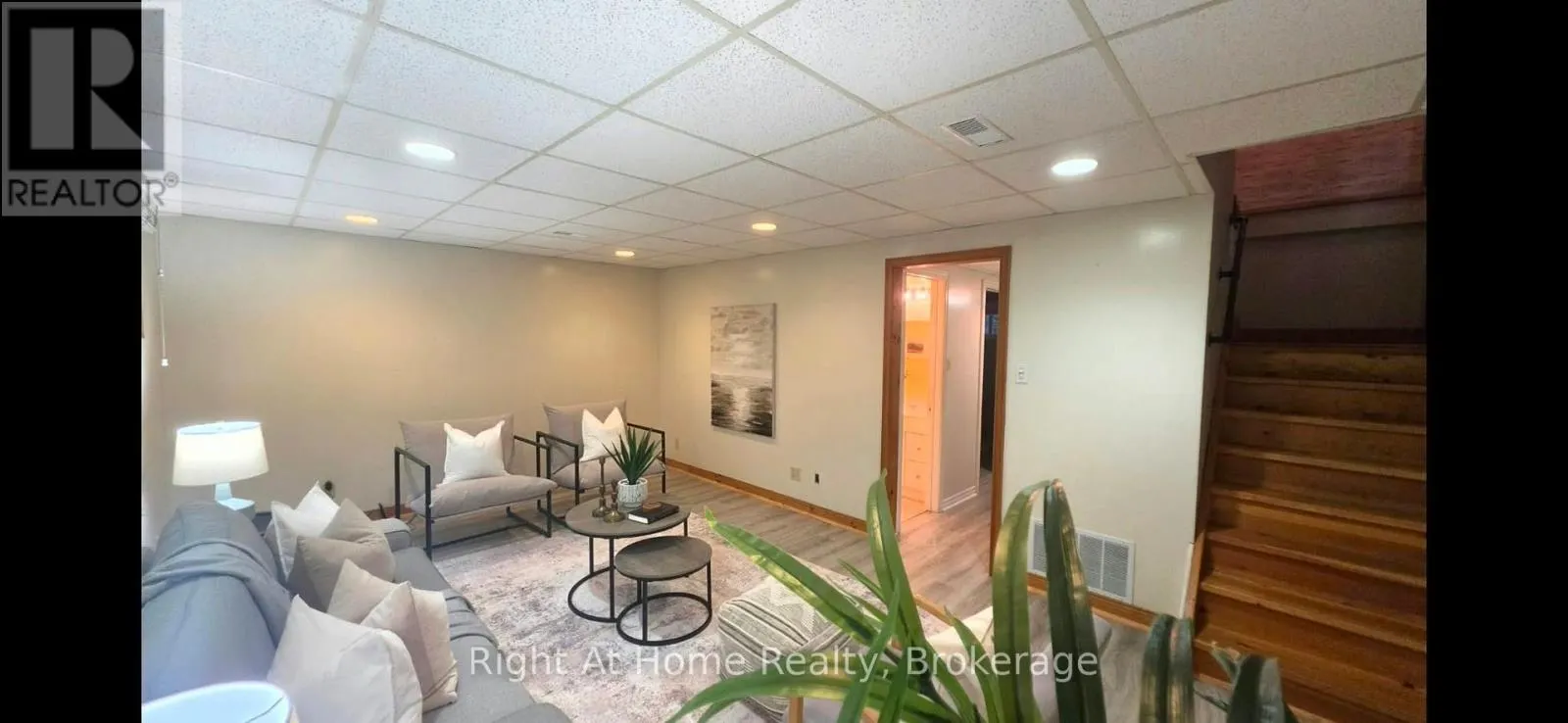 94 DAVIDGE DRIVE