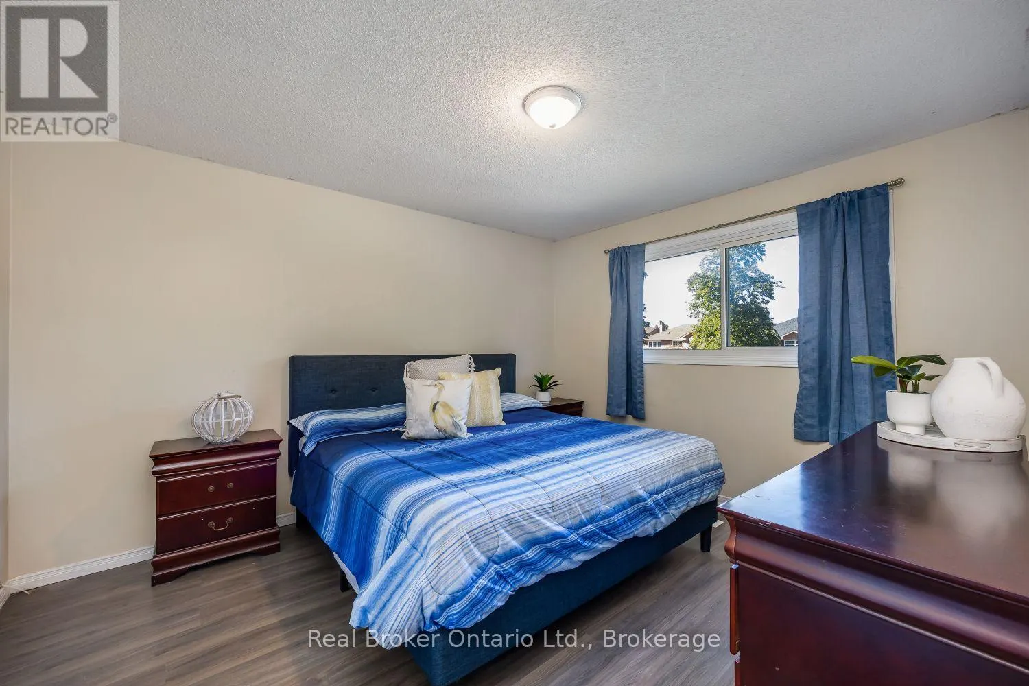 630 COGNAC CRESCENT