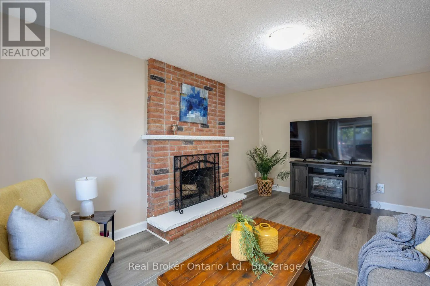 630 COGNAC CRESCENT
