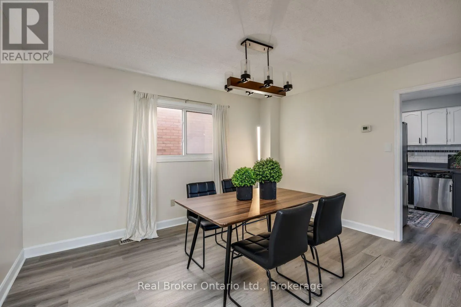 630 COGNAC CRESCENT