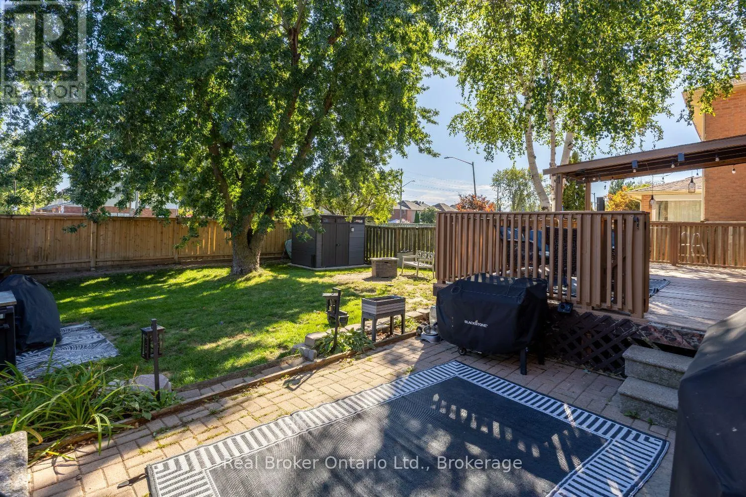 630 COGNAC CRESCENT