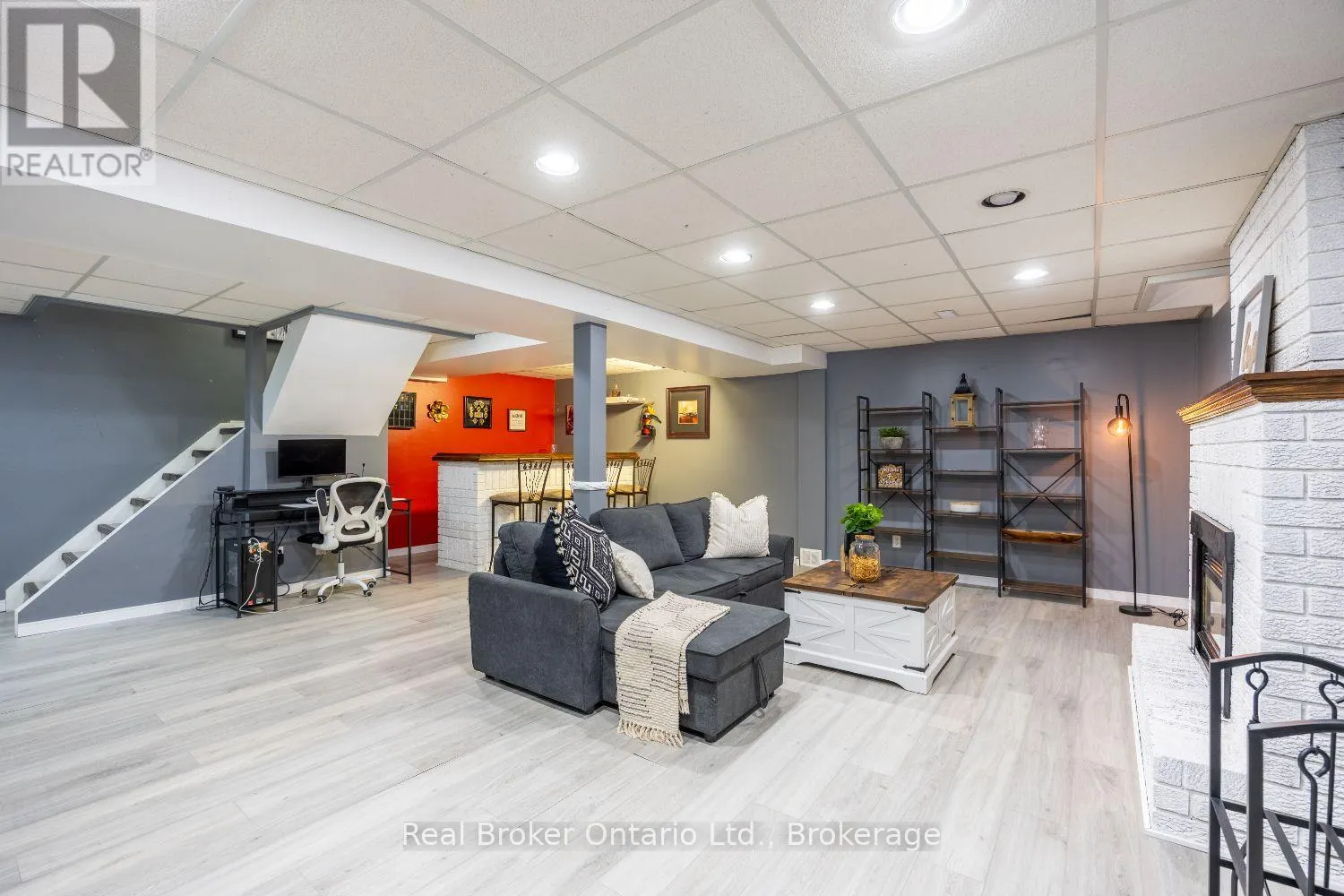 630 COGNAC CRESCENT