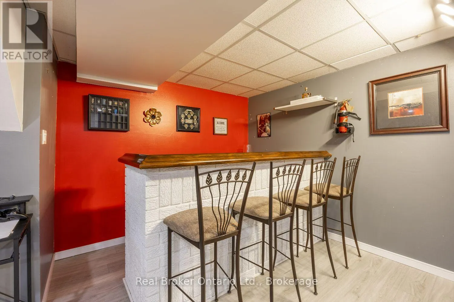 630 COGNAC CRESCENT