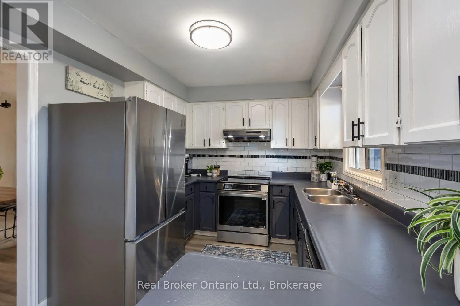 630 COGNAC CRESCENT