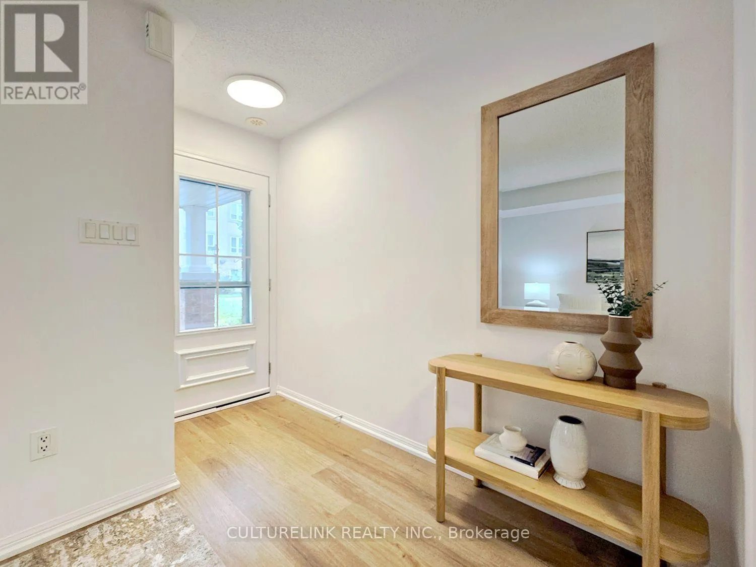 12 - 30 MENDELSSOHN STREET