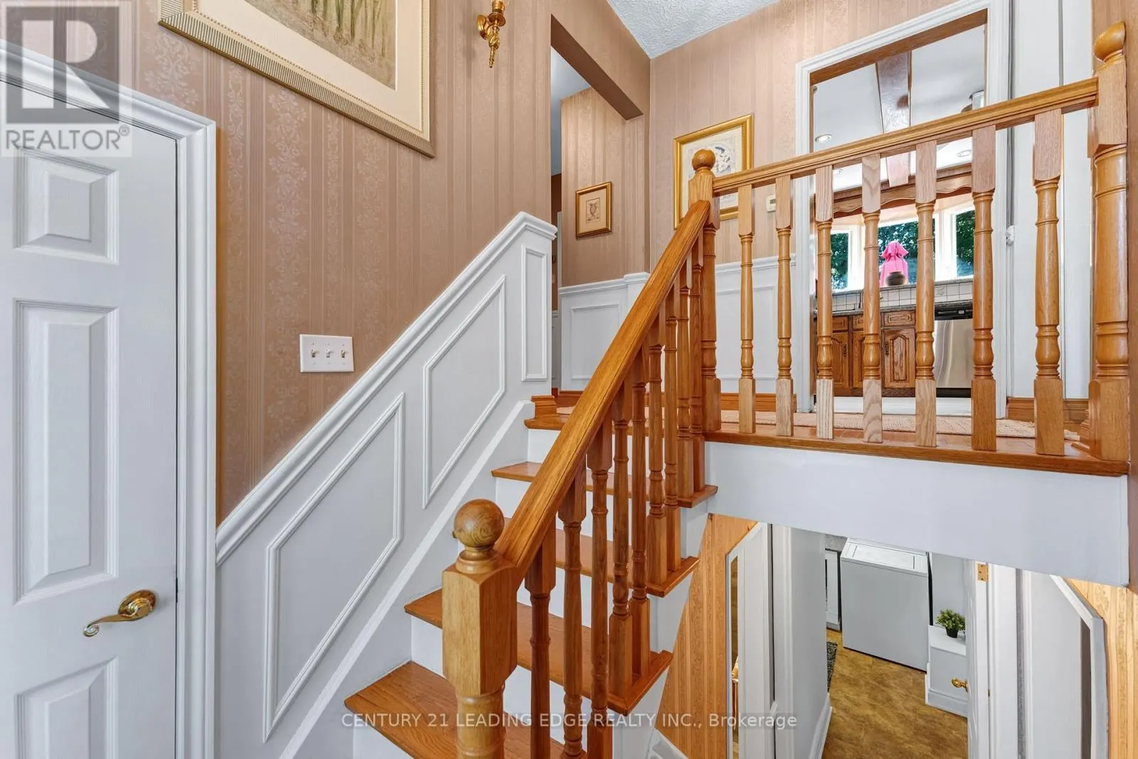 39 WANTANOPA CRESCENT