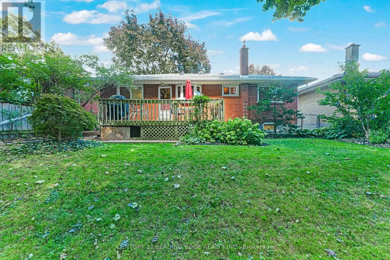 39 WANTANOPA CRESCENT
