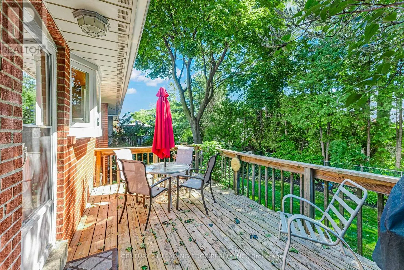 39 WANTANOPA CRESCENT