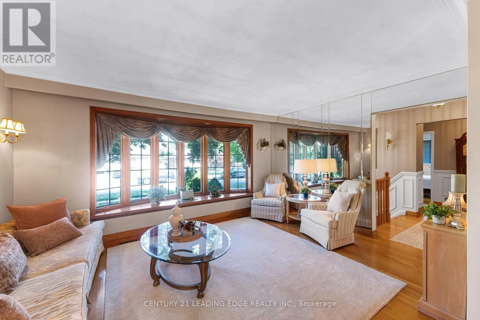39 WANTANOPA CRESCENT