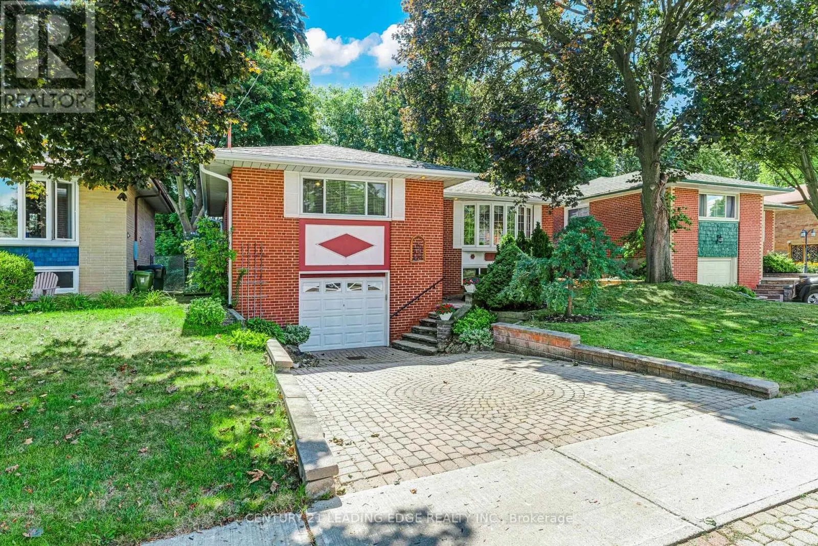 39 WANTANOPA CRESCENT