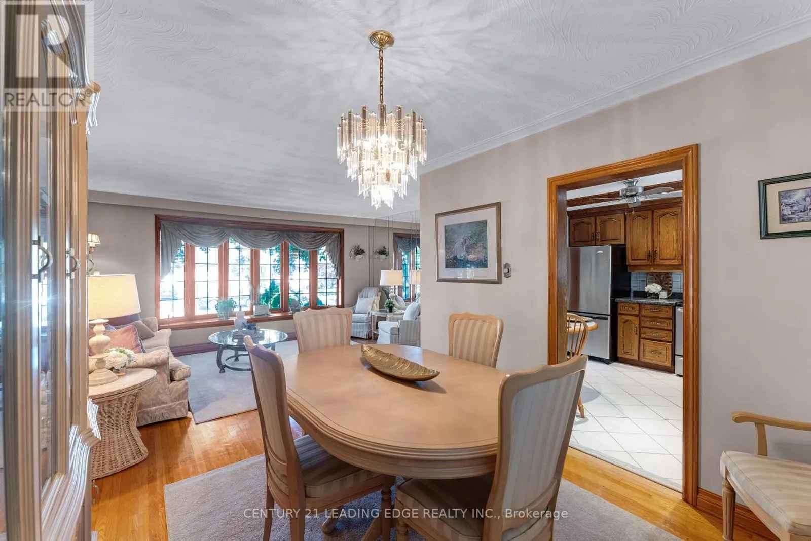 39 WANTANOPA CRESCENT