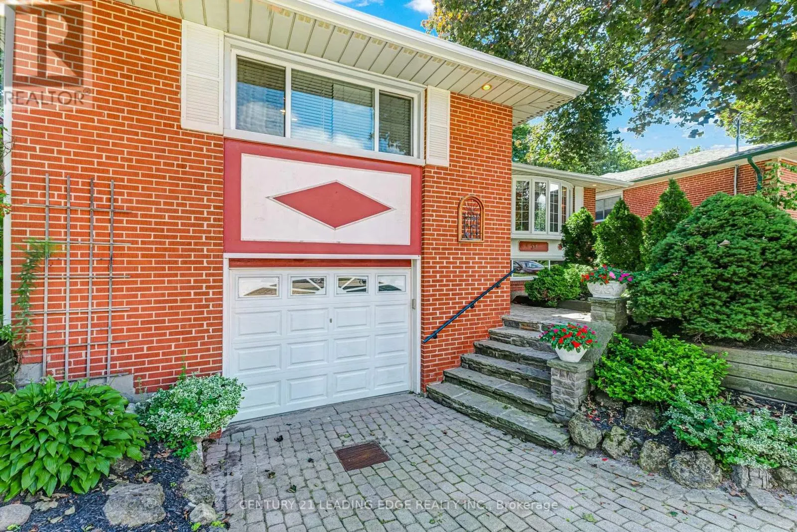 39 WANTANOPA CRESCENT