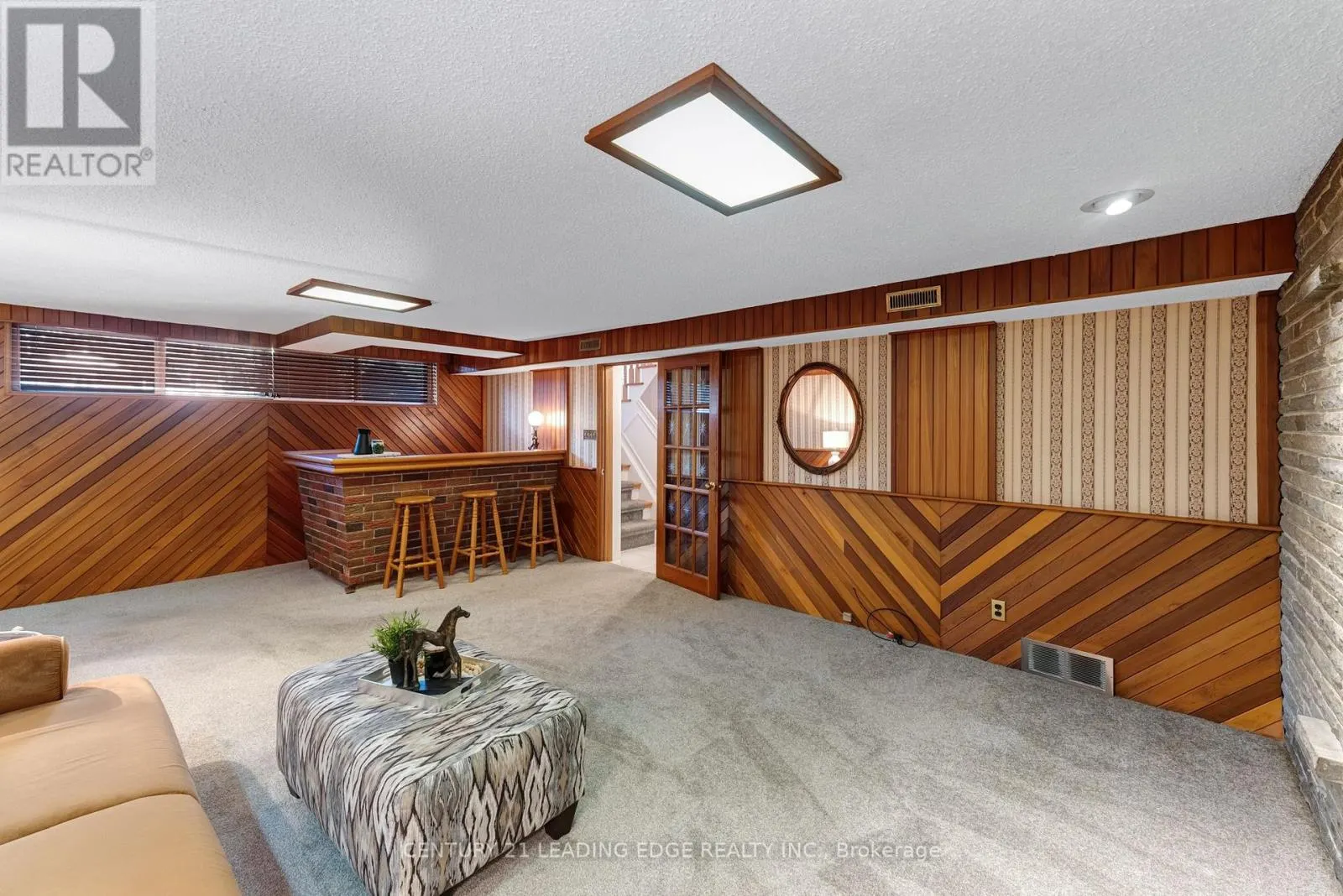 39 WANTANOPA CRESCENT