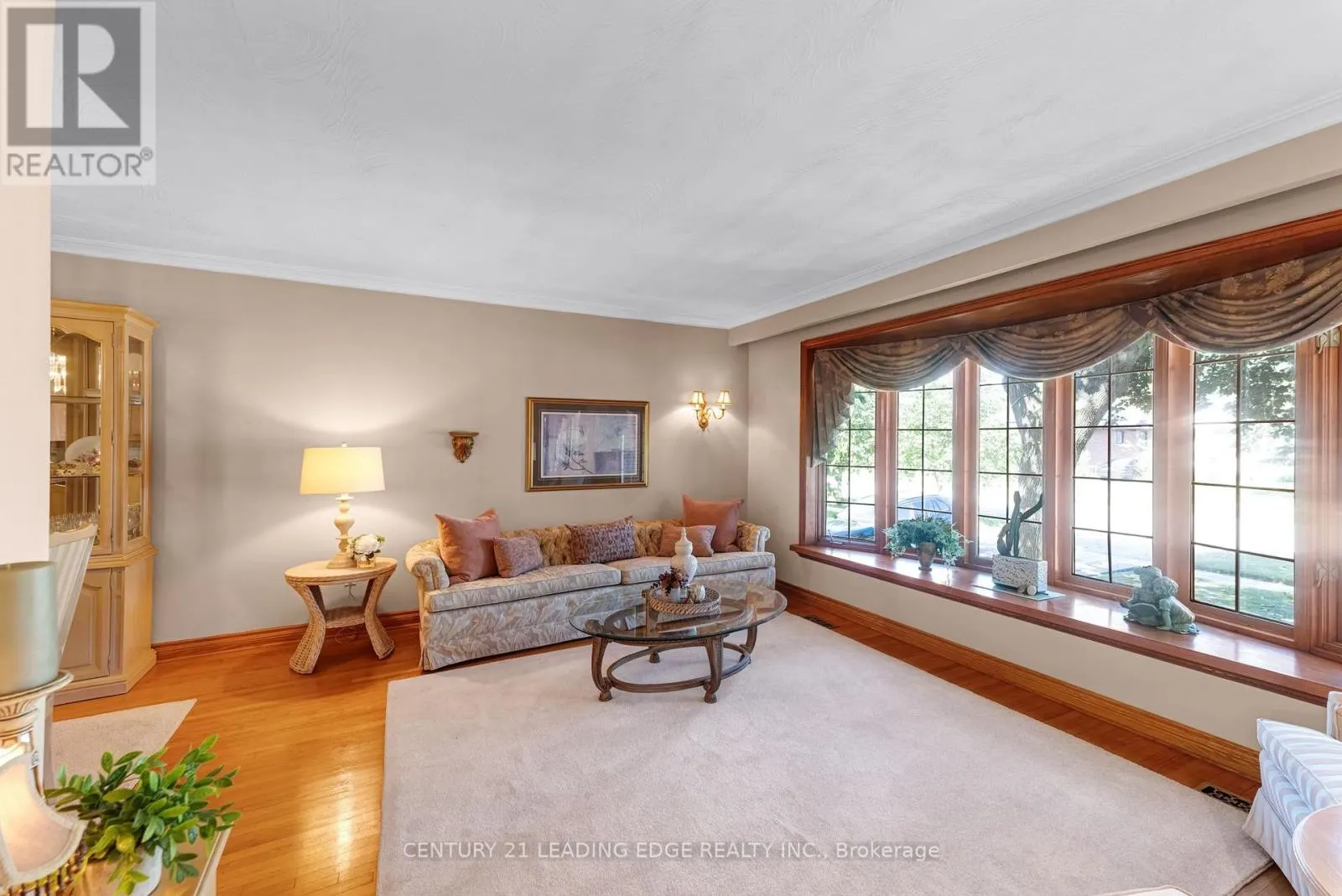 39 WANTANOPA CRESCENT