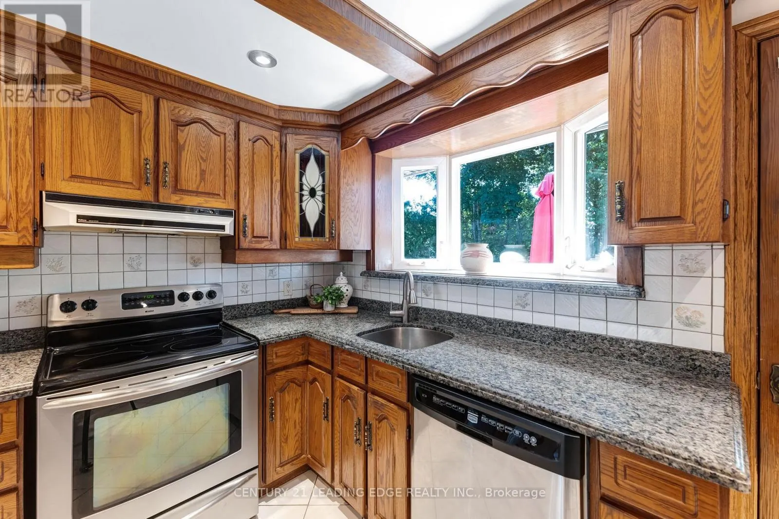 39 WANTANOPA CRESCENT