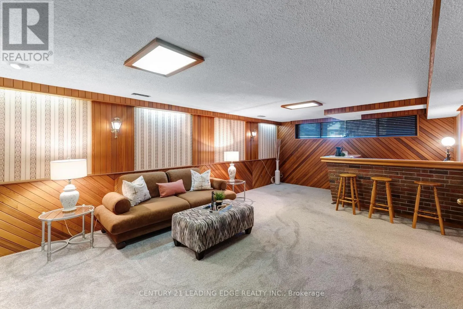 39 WANTANOPA CRESCENT