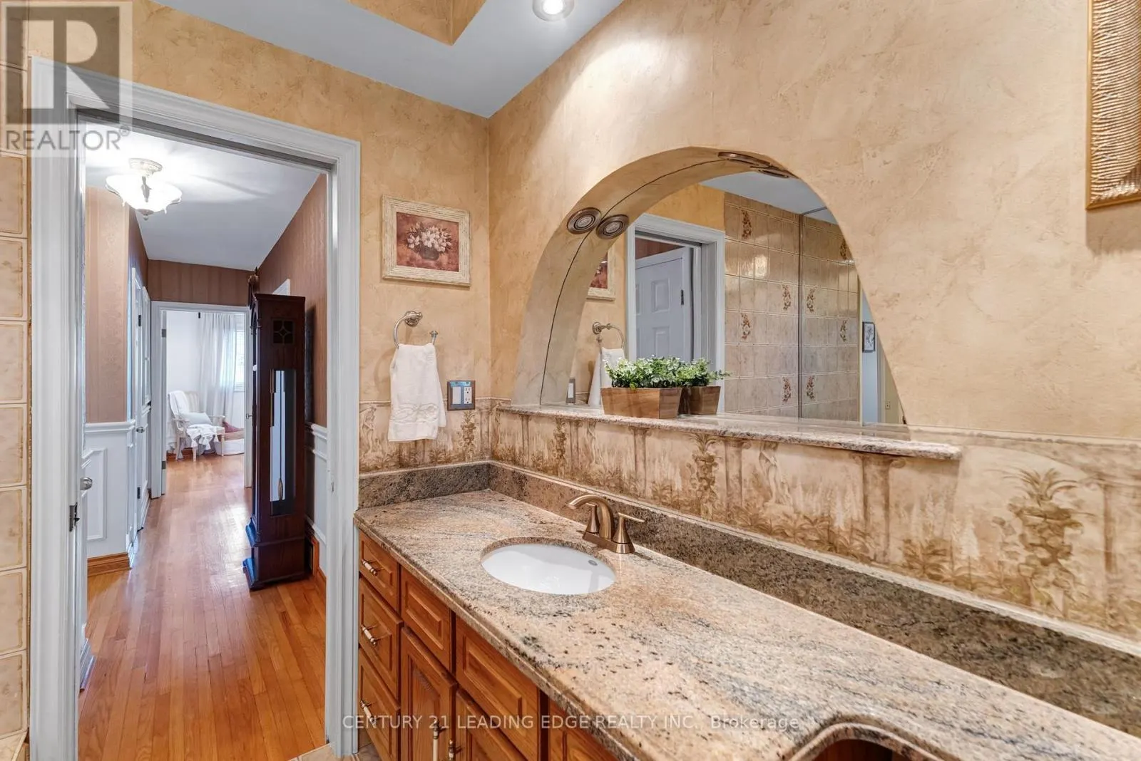 39 WANTANOPA CRESCENT