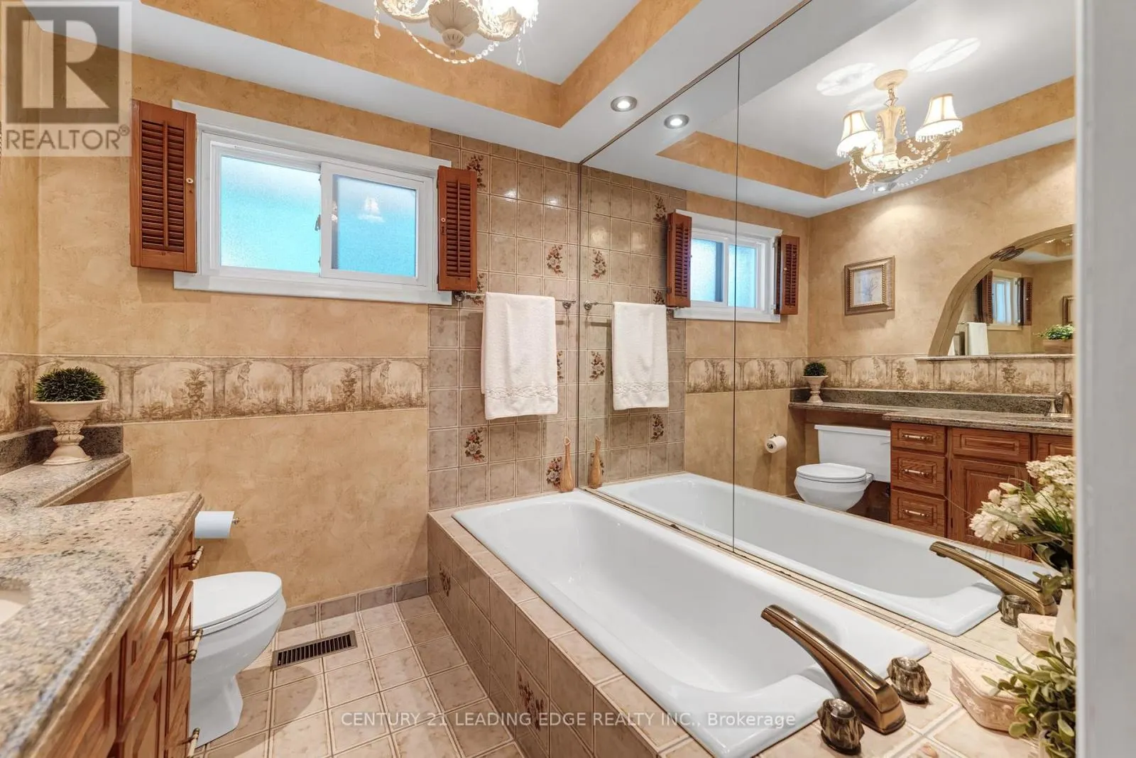 39 WANTANOPA CRESCENT