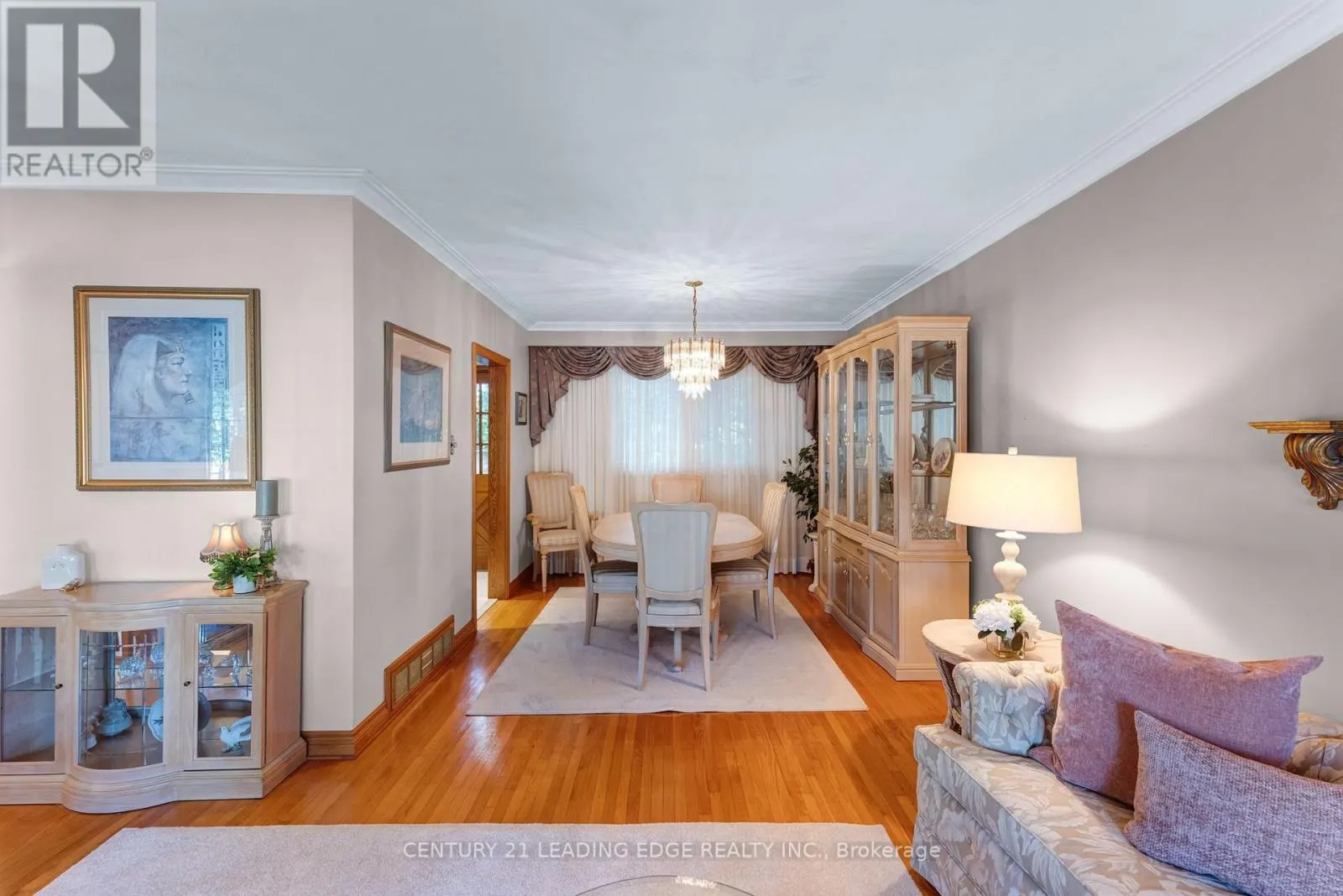 39 WANTANOPA CRESCENT