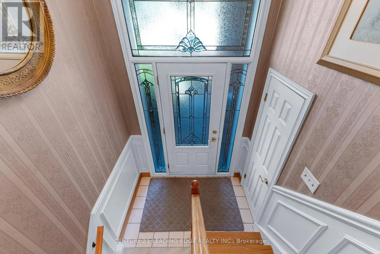 39 WANTANOPA CRESCENT