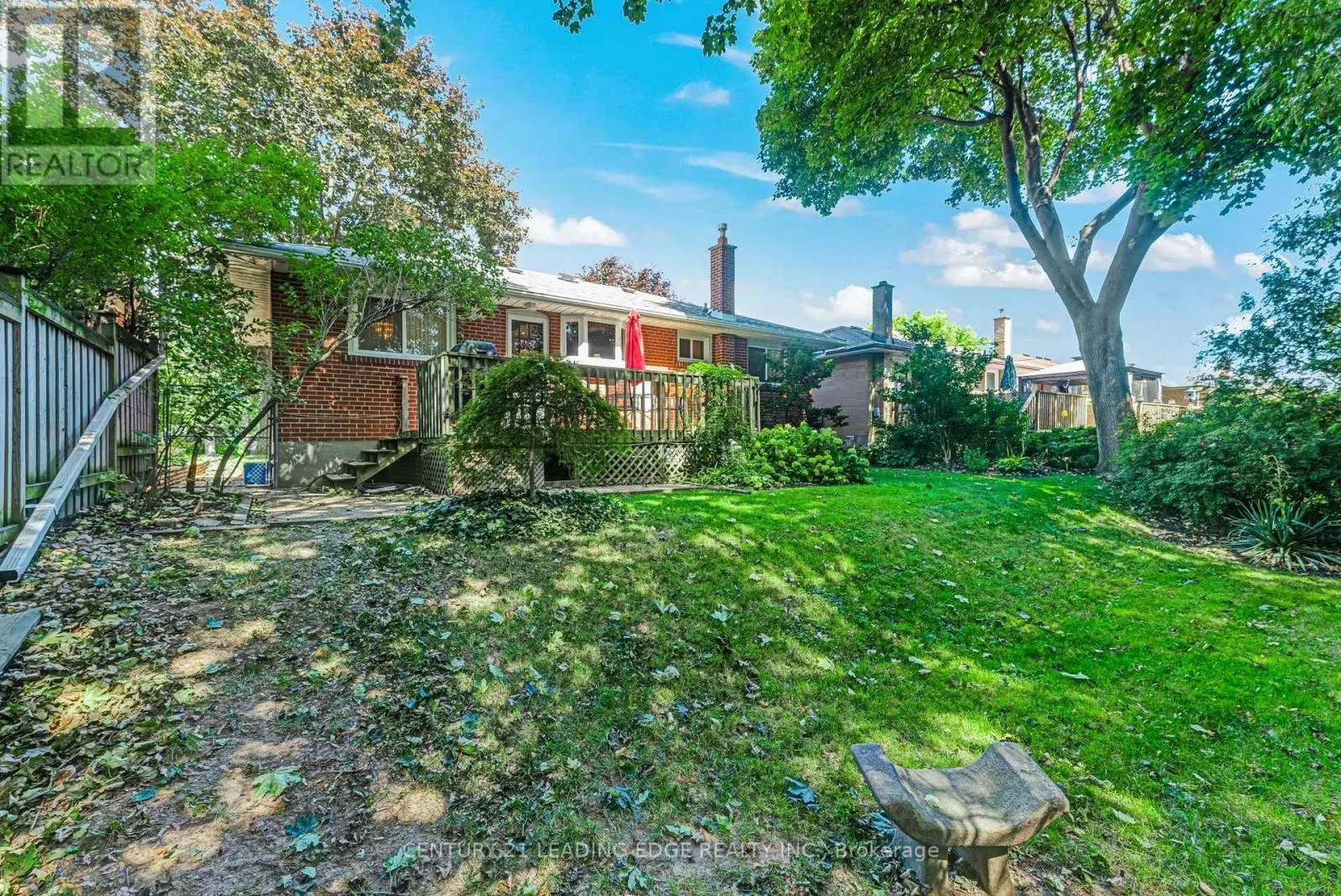 39 WANTANOPA CRESCENT