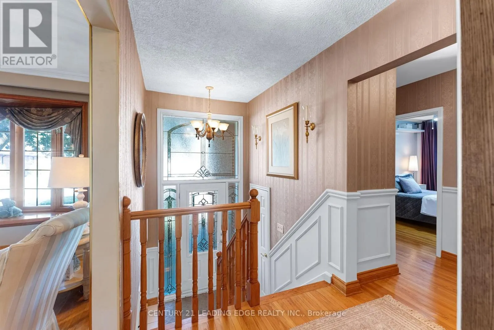 39 WANTANOPA CRESCENT