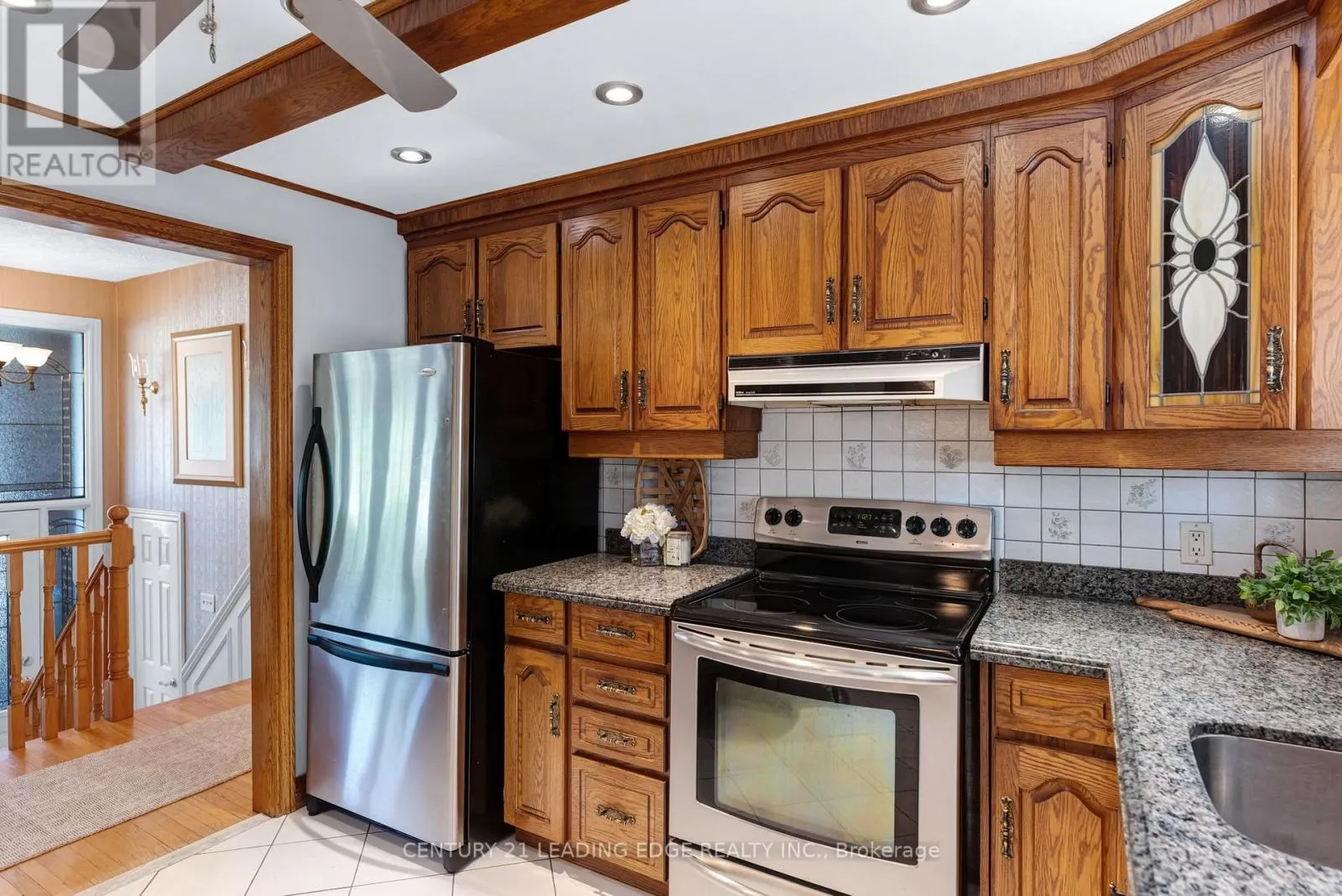 39 WANTANOPA CRESCENT