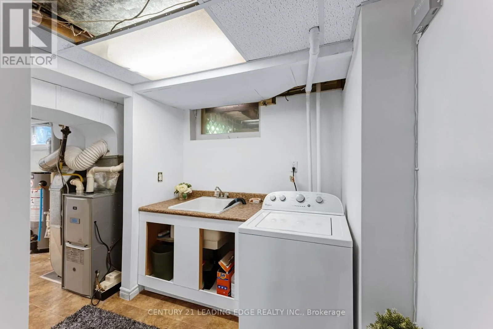 39 WANTANOPA CRESCENT