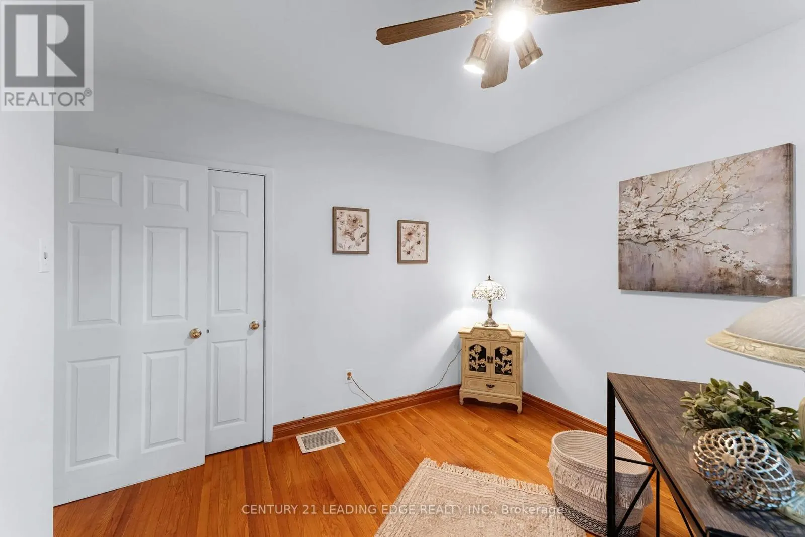 39 WANTANOPA CRESCENT
