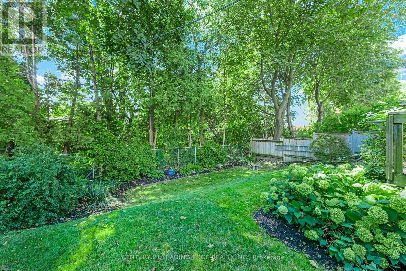 39 WANTANOPA CRESCENT
