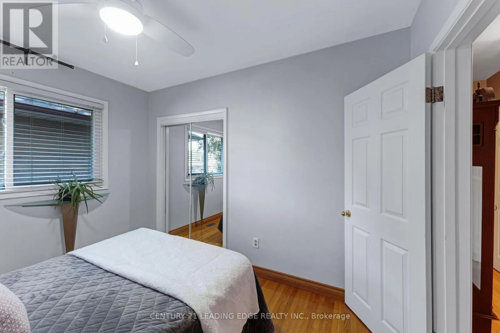 39 WANTANOPA CRESCENT