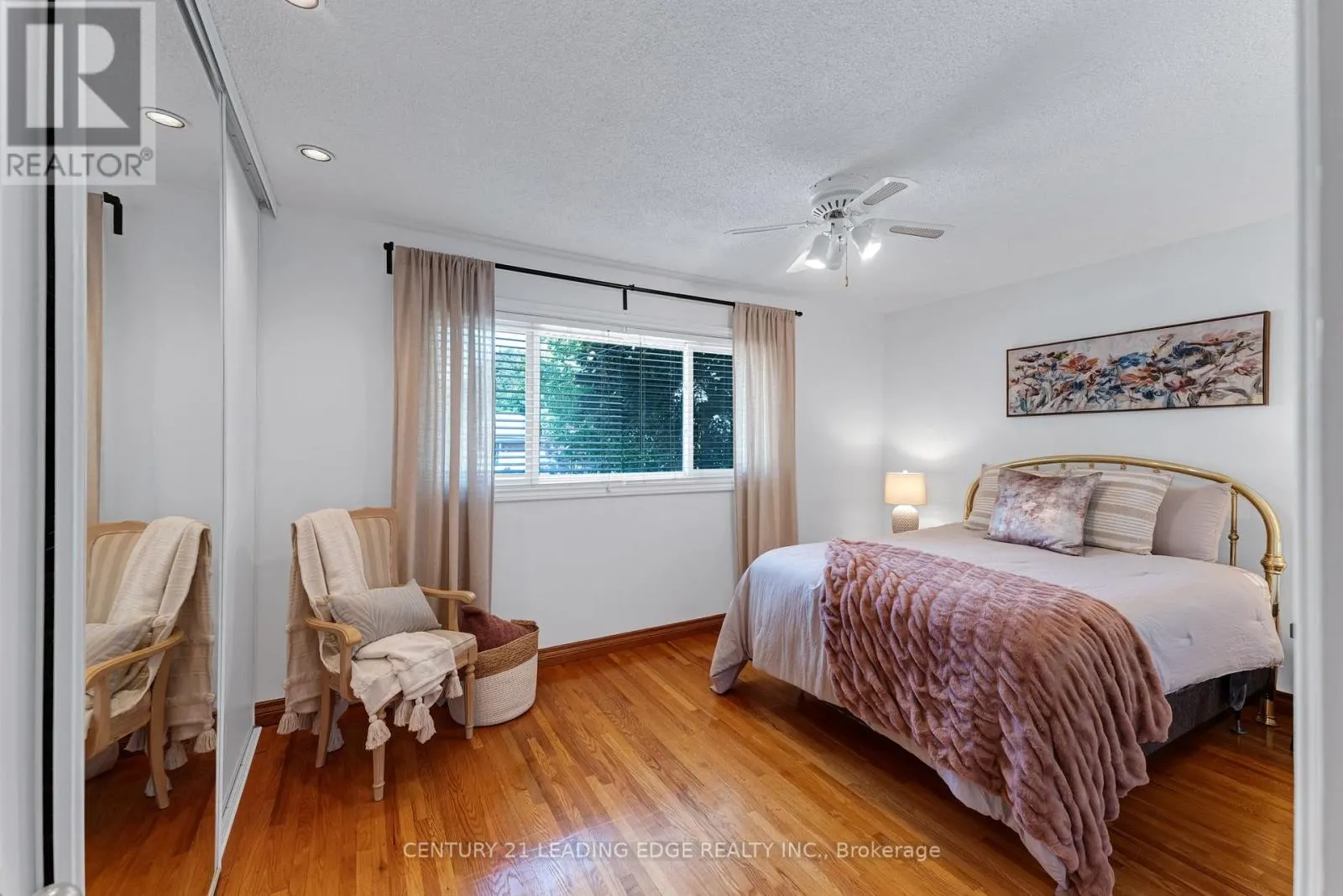 39 WANTANOPA CRESCENT