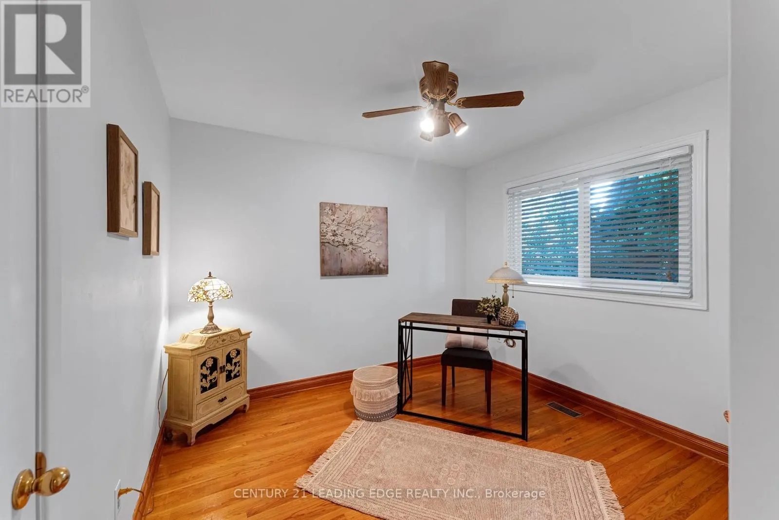 39 WANTANOPA CRESCENT