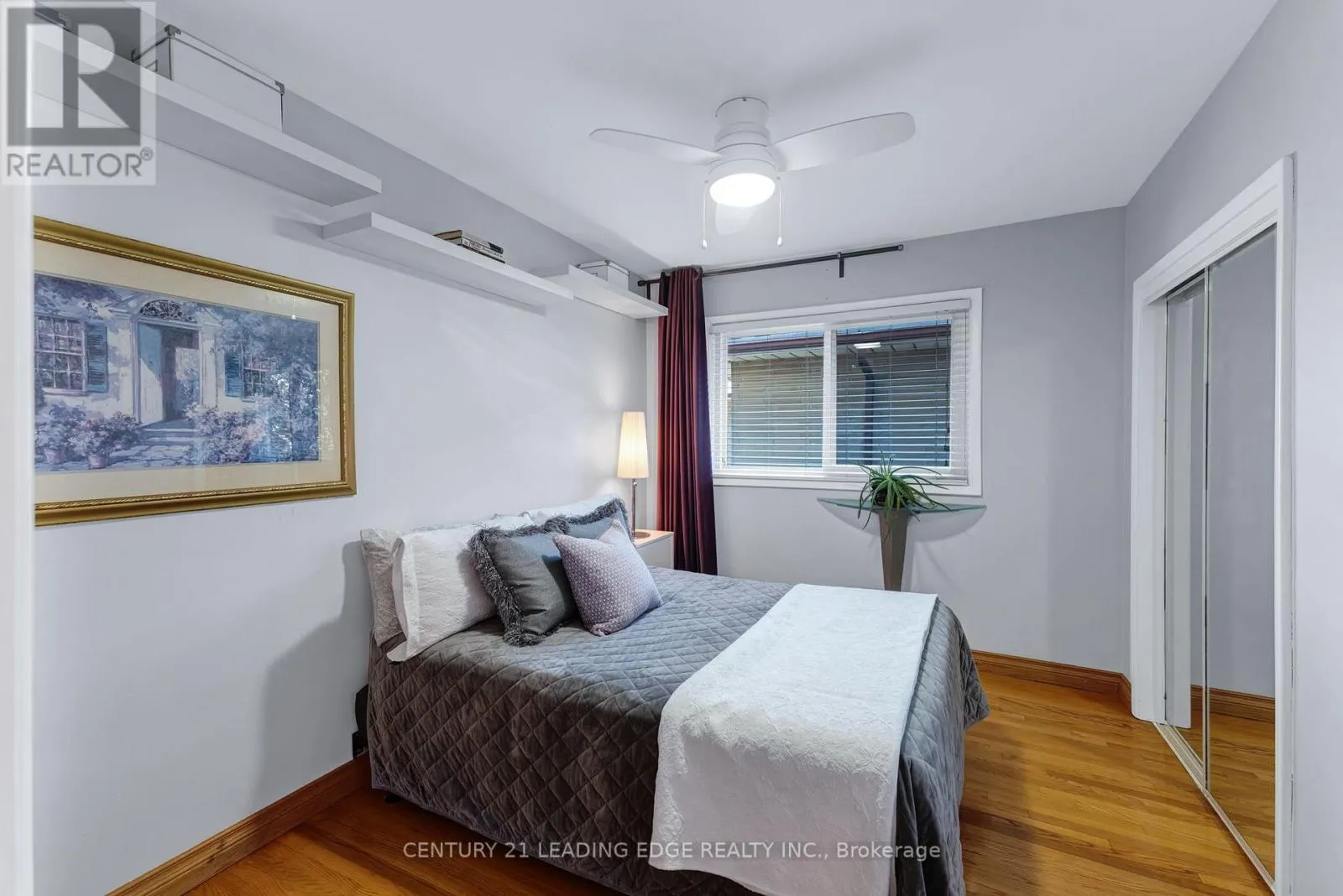 39 WANTANOPA CRESCENT