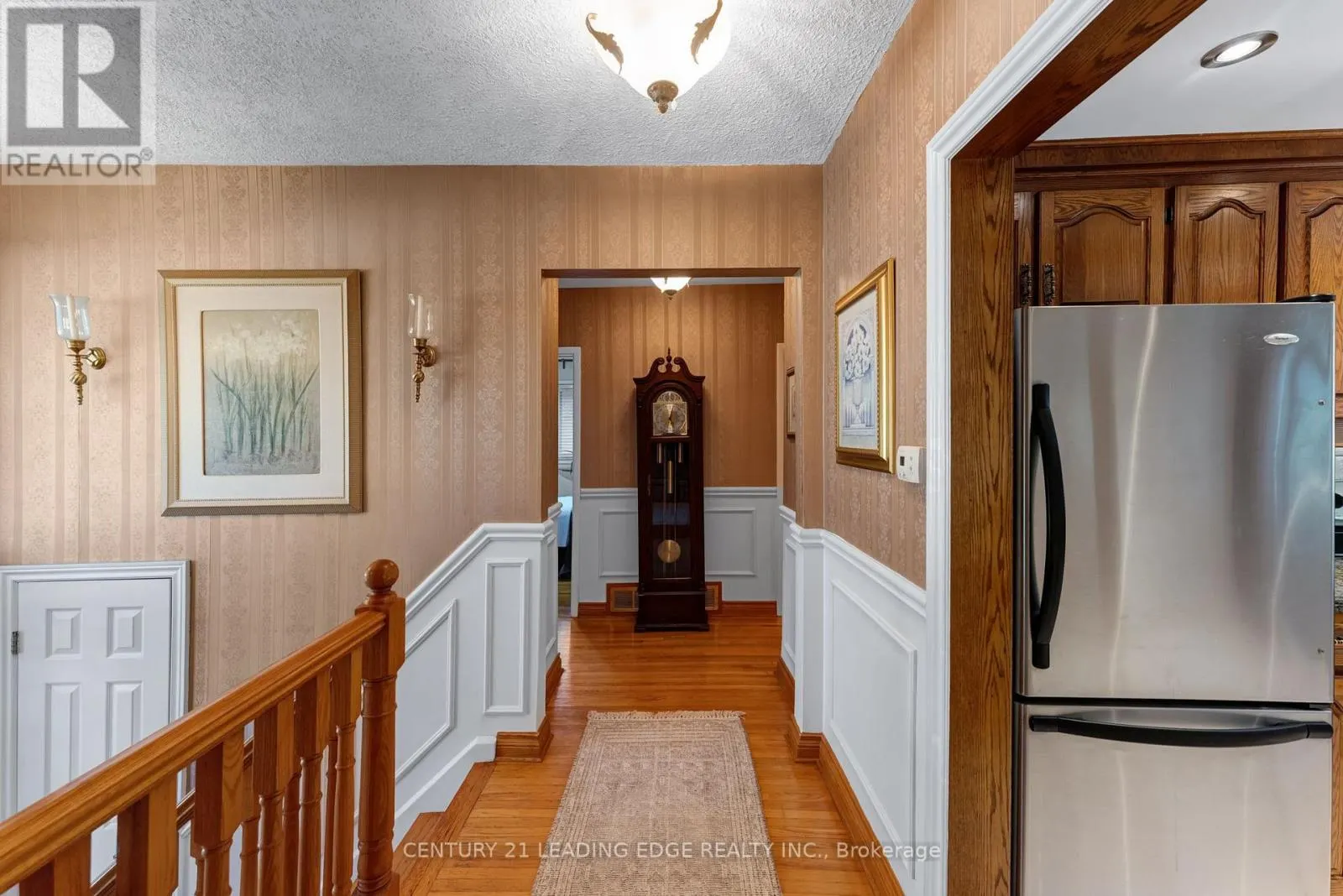 39 WANTANOPA CRESCENT