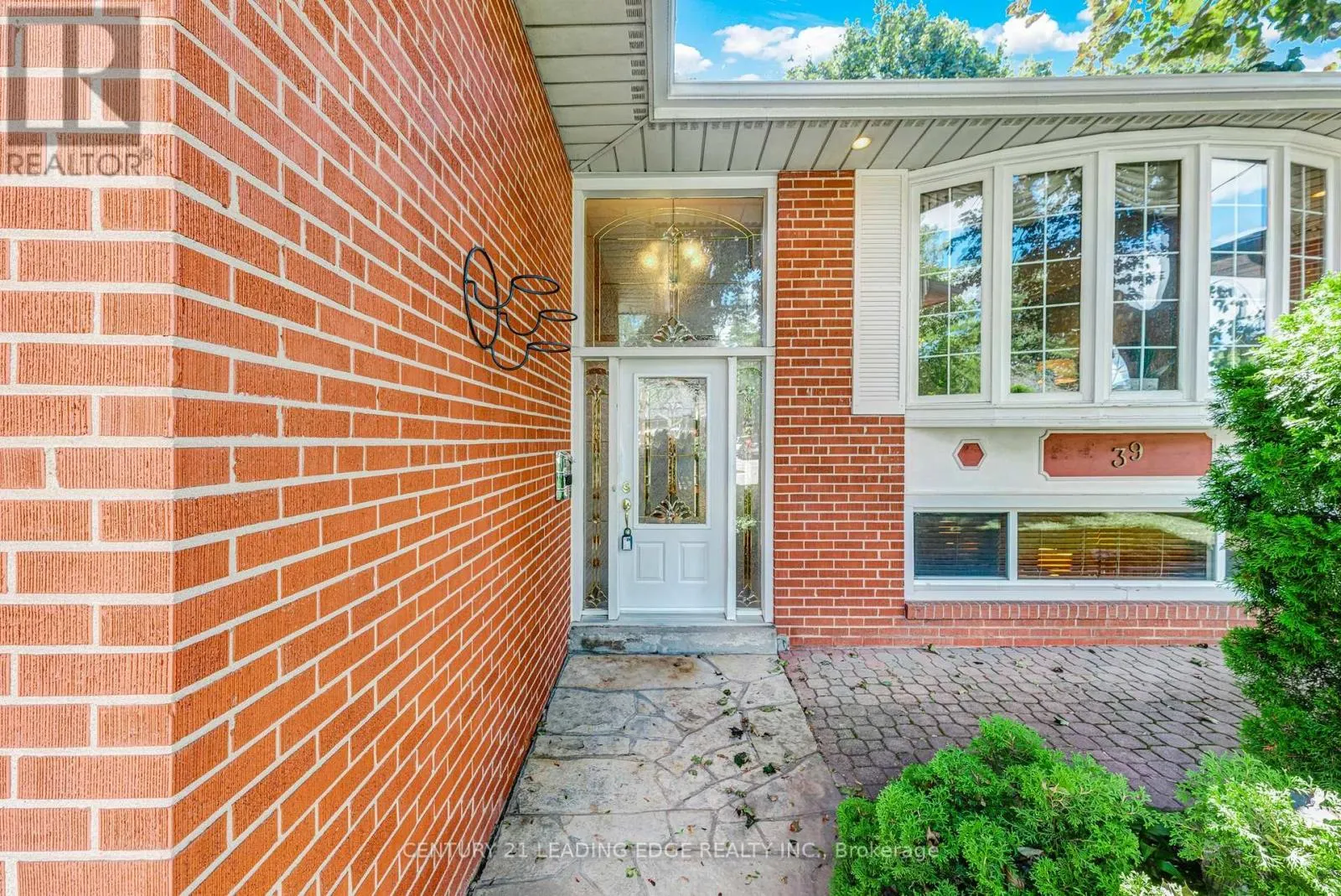 39 WANTANOPA CRESCENT