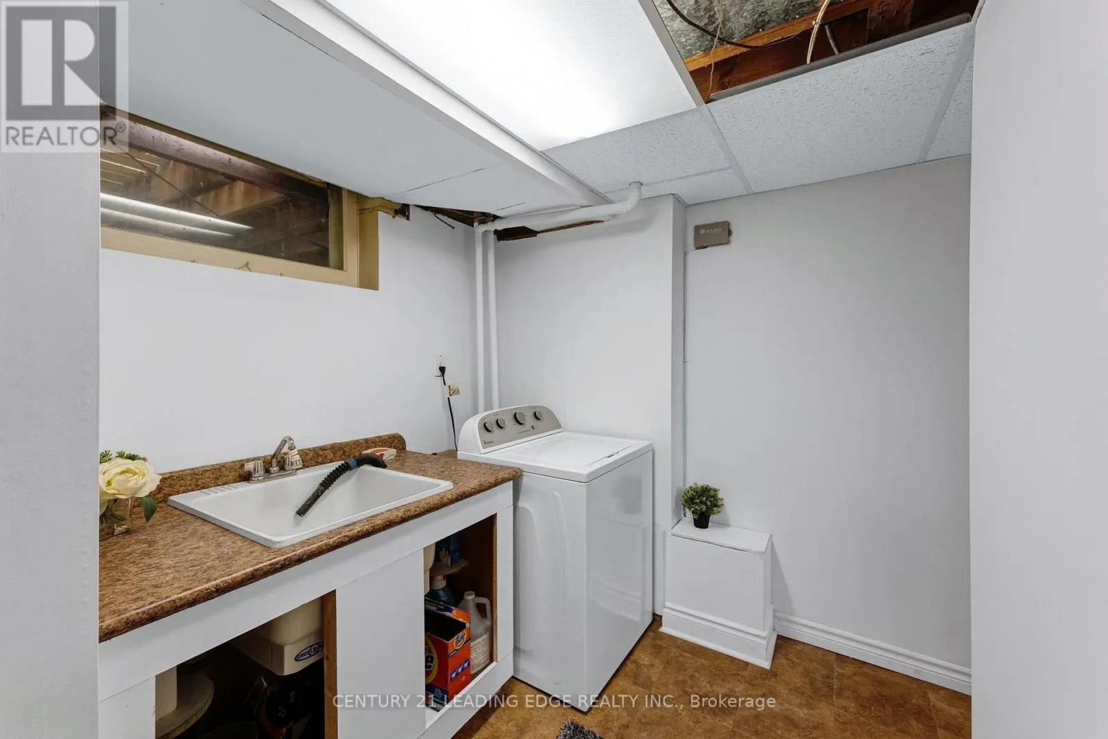 39 WANTANOPA CRESCENT