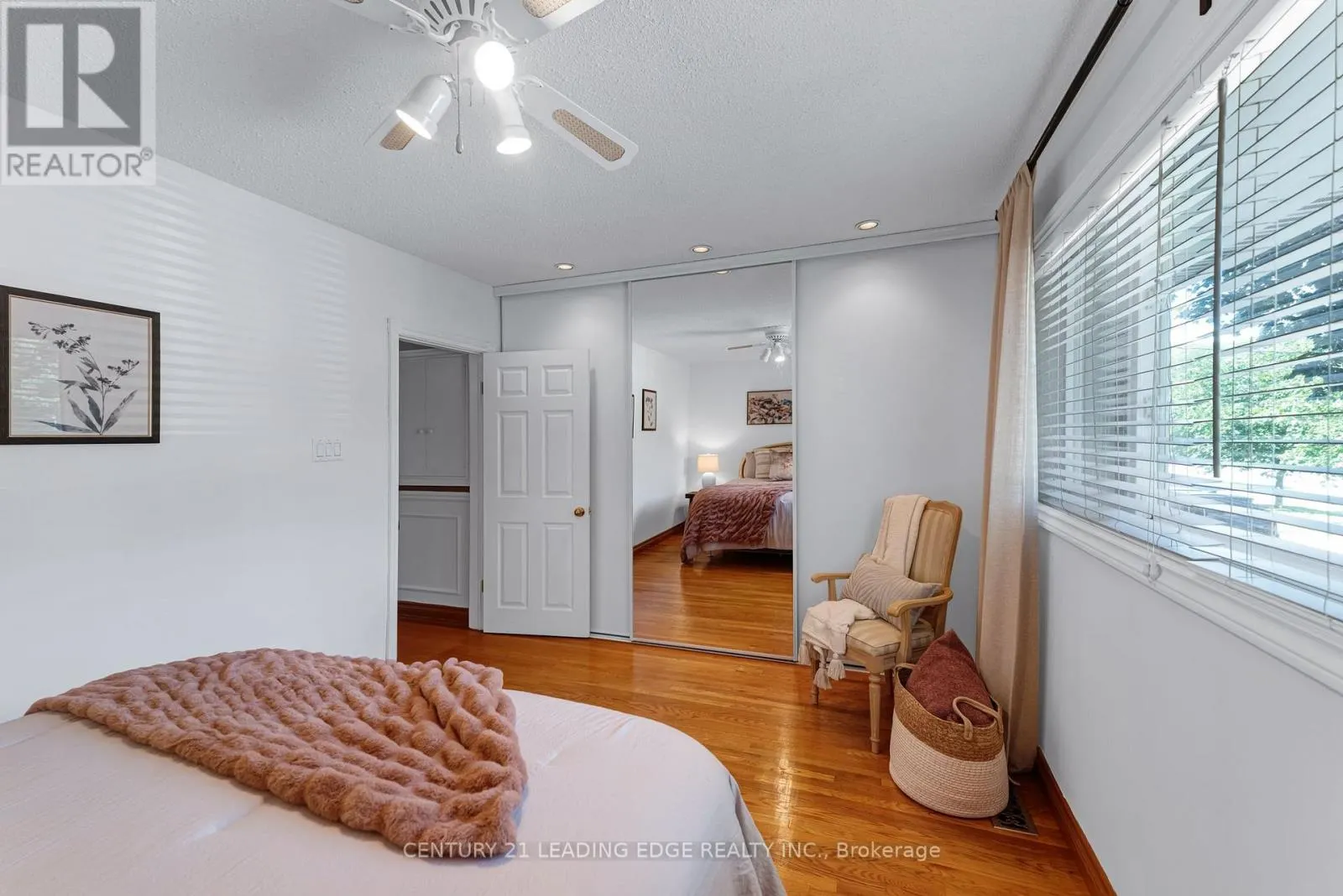 39 WANTANOPA CRESCENT