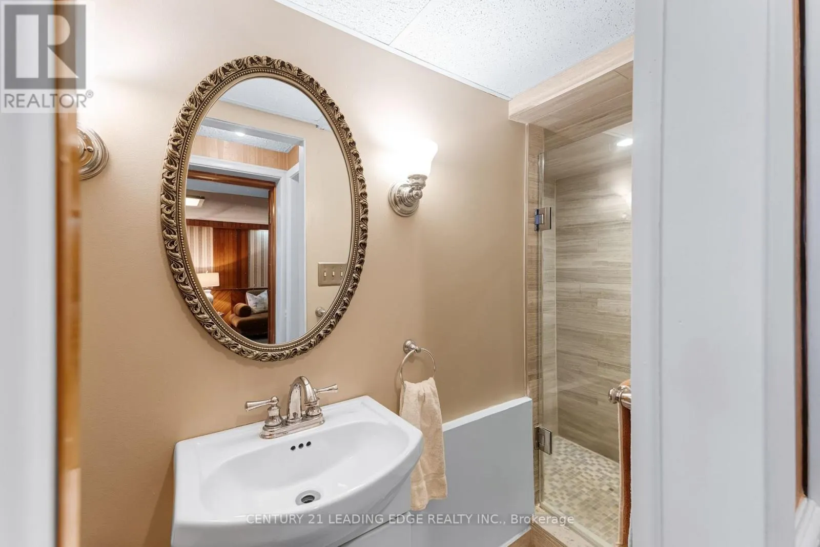 39 WANTANOPA CRESCENT