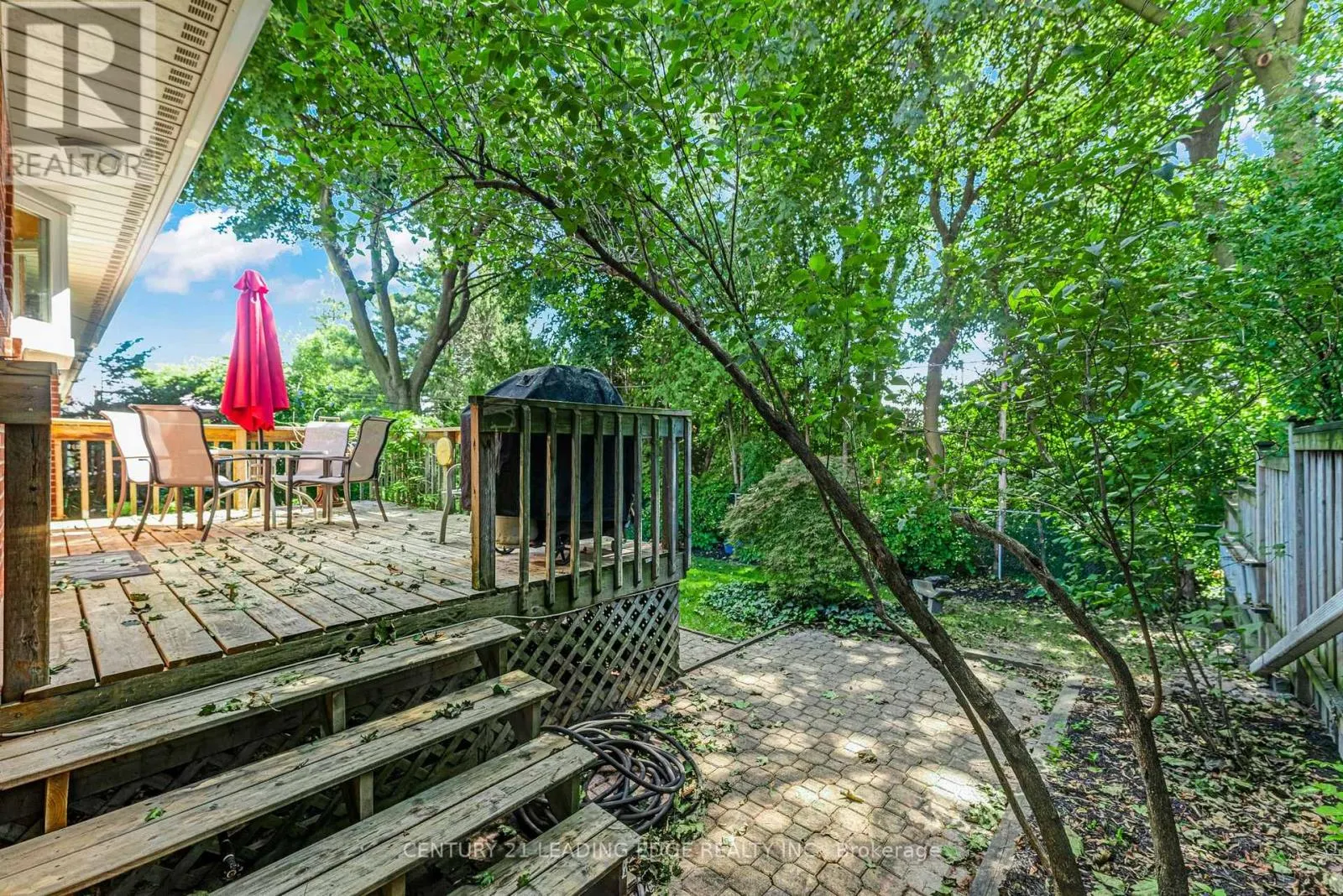 39 WANTANOPA CRESCENT